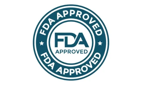 Leptozen FDA Approved